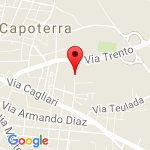 staticmap